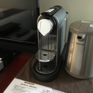 ラディソンホテル成田 (12)