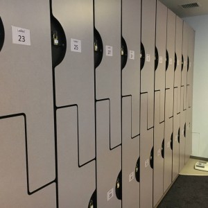 ラディソンホテル成田 (14)