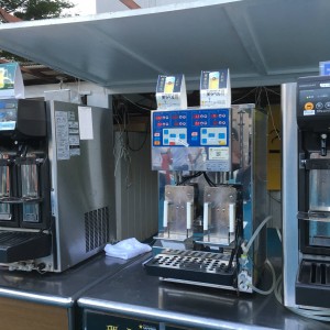 ラディソンホテル成田 (19)