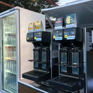 ラディソンホテル成田 (20)