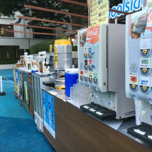 ラディソンホテル成田 (22)