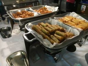 ラディソンホテル成田 (24)