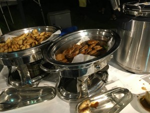 ラディソンホテル成田 (30)