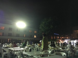 ラディソンホテル成田 (33)