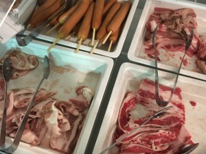 ラディソンホテル成田 (34)
