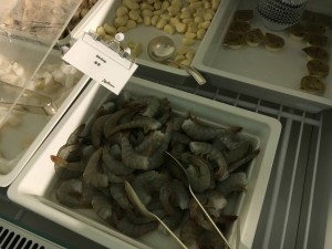 ラディソンホテル成田 (38)