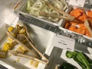 ラディソンホテル成田 (39)